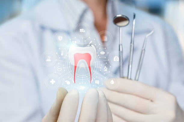 Best Preventive Dentistry  in Lawton, OK