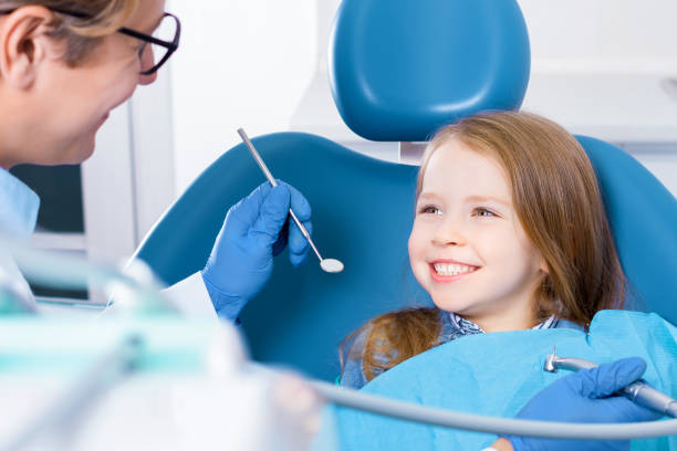 Best Dental Inlays and Onlays  in Lawton, OK