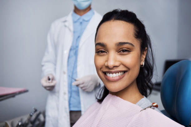Best Oral Surgery  in Lawton, OK