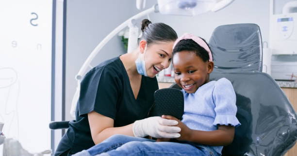 Best Sedation Dentistry  in Lawton, OK