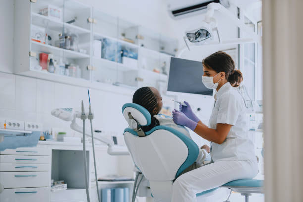 Best Sleep Apnea Treatment  in Lawton, OK