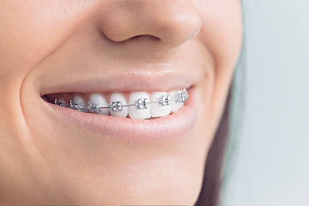 Sleep Apnea Treatment in Lawton, OK