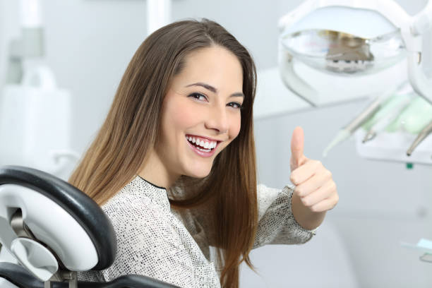 Best General Dentistry  in Lawton, OK