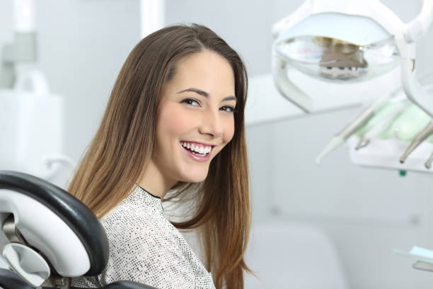 Best Traditional Braces  in Lawton, OK